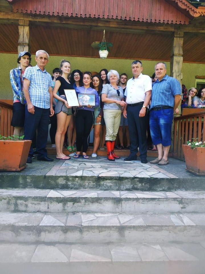 025B3AB4-233E-4C8E-956B-DA265AA924FF