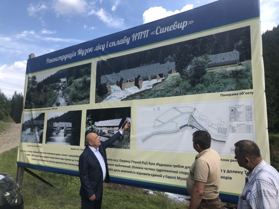 3E07B6EC-B270-4D27-B383-B8562CB62C45