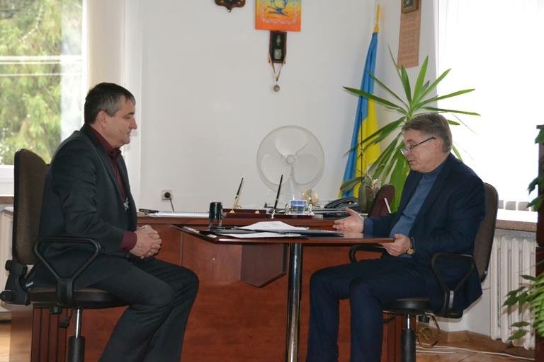 9C824124-7887-4848-808F-FAAE65BC93A4