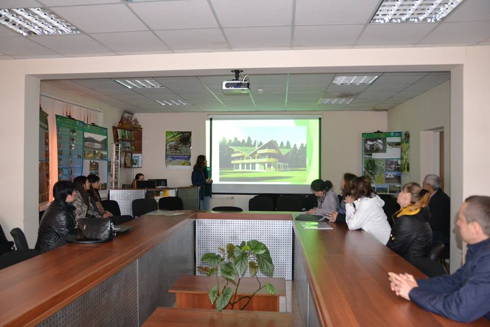 18157688 1056009114500234 5256467501177713339 n