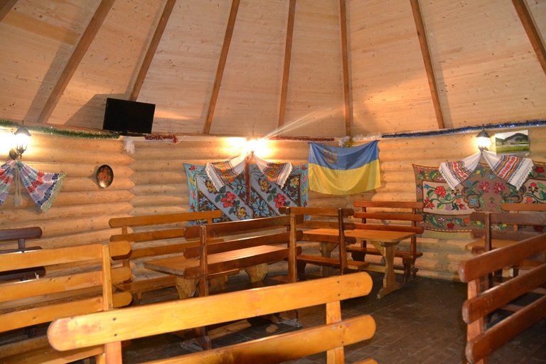 DSC 0300